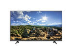 Телевизори LG 43UF680V
