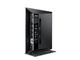 Мрежово оборудване ASUS RT-N15U