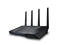 Мрежово оборудване ASUS RT-AC87U