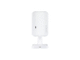 IP камери D-Link myHome Monitor HD