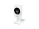 IP камери D-Link myHome Monitor HD