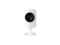 IP камери D-Link myHome Monitor HD