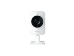 IP камери D-Link myHome Monitor HD