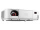 Проектори NEC M323W