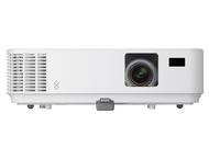 Проектори NEC V332W