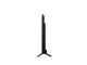 Телевизори Sony KDL-32WD600