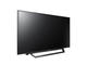 Телевизори Sony KDL-40RD450