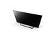 Телевизори Sony KDL-40WD650