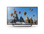 Телевизори Sony KDL-48WD650