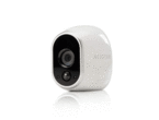 IP камери Netgear Arlo VMC3030