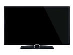 Телевизори Finlux FF4330