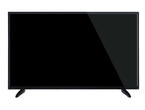 Телевизори Finlux 32FLYR287B