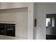 Smart Home D-Link mydlink Home Battery Motion Sensor