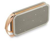 Колони BeoPlay A2, Champagne Grey