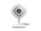 IP камери Netgear Arlo Q