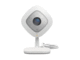IP камери Netgear Arlo Q