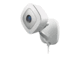 IP камери Netgear Arlo Q