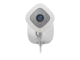 IP камери Netgear Arlo Q