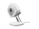 IP камери Netgear Arlo Q