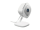 IP камери Netgear Arlo Q