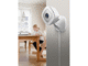 IP камери Netgear Arlo Q