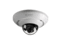 IP камери Bosch IP MicroDome 720P PLUS