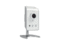 IP камери Bosch IP Micro 720P Wireless PIR White