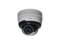 IP камери Bosch Infrared IP Dome 720p IP66