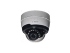 IP камери Bosch Infrared IP Dome 720p IP66