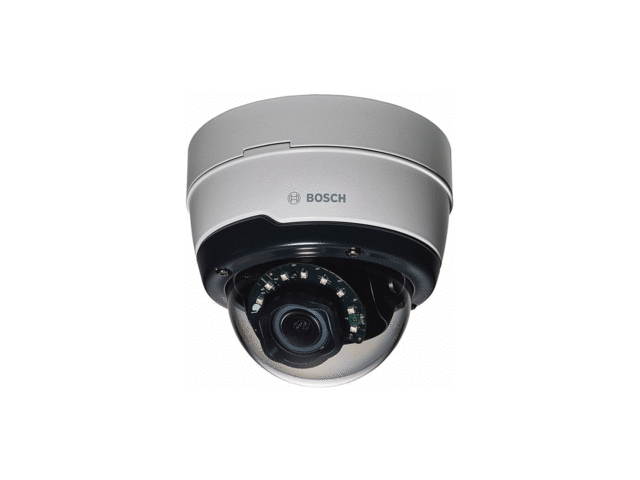 IP камери Bosch Infrared IP Dome 720p IP66