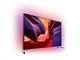 Телевизори Philips 55PUS8601