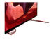 Телевизори Philips 55PUS8601