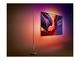 Телевизори Philips 55PUS8601