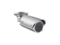 IP камери Bosch Infrared IP Bullet 720p IP66