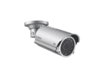 IP камери Bosch Infrared IP Bullet 720p IP66
