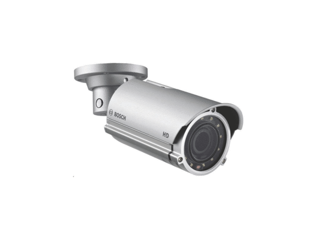 IP камери Bosch Infrared IP Bullet 720p IP66