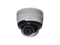 IP камери Bosch Infrared IP Dome 1080p IP66 AVF