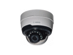 IP камери Bosch Infrared IP Dome 1080p IP66 AVF