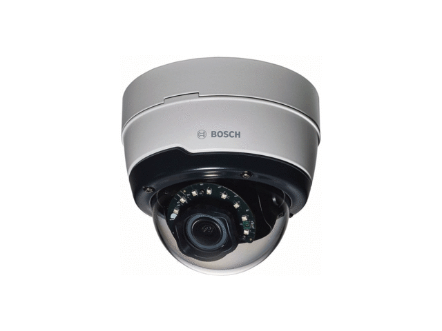 IP камери Bosch Infrared IP Dome 1080p IP66 AVF