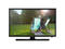 Телевизори Samsung LT28E310EW/EN