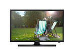 Телевизори Samsung LT28E310EW/EN