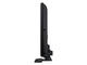 Телевизори Samsung LT28E310EW/EN