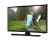 Телевизори Samsung LT28E310EW/EN