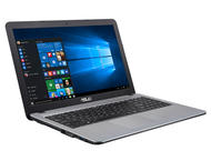 Лаптопи ASUS X540SC-XX002D