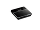 Мрежово оборудване D-link DWR-932 4G LTE Mobile Wi Fi Hotspot 150 Mbps