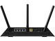 Мрежово оборудване Netgear AC1750 Smart WiFi Router