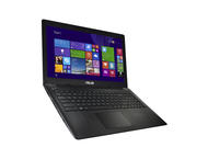 Лаптопи ASUS X554LJ-XO010D