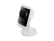 IP камери D-Link HD Day/Night Outdoor