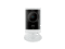 IP камери D-Link HD Day/Night Outdoor