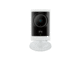 IP камери D-Link HD Day/Night Outdoor